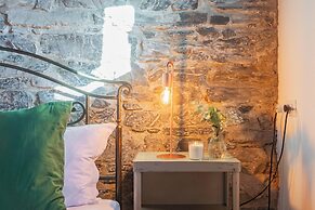La Casa di Nino by Rent all Como