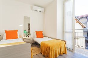La Casa di Nino by Rent all Como