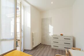 La Casa di Nino by Rent all Como