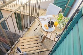 La Casa di Nino by Rent all Como