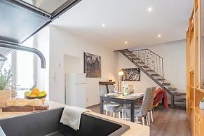 La Casa di Nino by Rent all Como