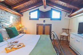 La Casa di Nino by Rent all Como