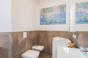 La Casa di Nino by Rent all Como
