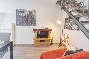 La Casa di Nino by Rent all Como