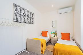 La Casa di Nino by Rent all Como