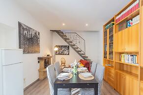 La Casa di Nino by Rent all Como