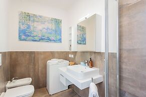 La Casa di Nino by Rent all Como