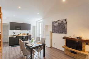 La Casa di Nino by Rent all Como
