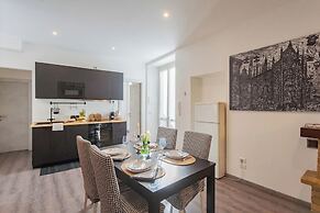 La Casa di Nino by Rent all Como