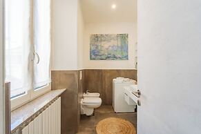 La Casa di Nino by Rent all Como
