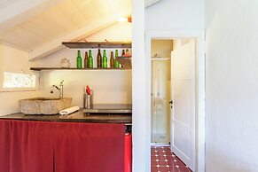 La Civera - Nesso Lake Como by Rent all Como