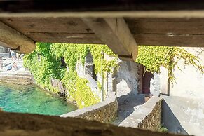 La Civera - Nesso Lake Como by Rent all Como