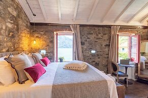 La Civera - Nesso Lake Como by Rent all Como