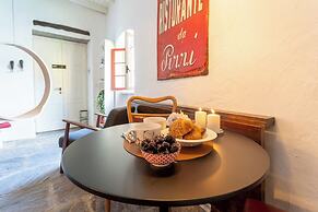 La Civera - Nesso Lake Como by Rent all Como