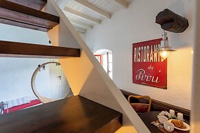 La Civera - Nesso Lake Como by Rent all Como