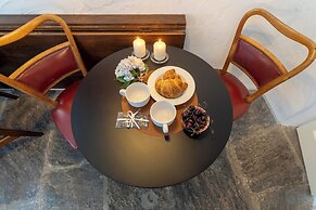 La Civera - Nesso Lake Como by Rent all Como