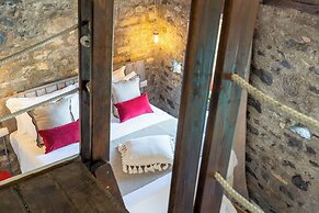 La Civera - Nesso Lake Como by Rent all Como