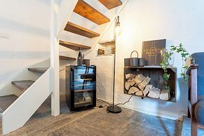 La Civera - Nesso Lake Como by Rent all Como