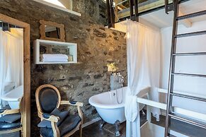 La Civera - Nesso Lake Como by Rent all Como