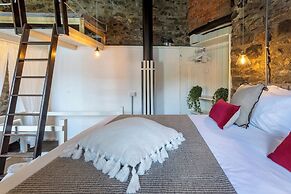 La Civera - Nesso Lake Como by Rent all Como