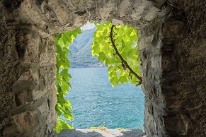 La Civera - Nesso Lake Como by Rent all Como