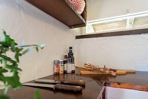 La Civera - Nesso Lake Como by Rent all Como