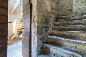 La Civera - Nesso Lake Como by Rent all Como