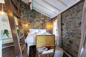 La Civera - Nesso Lake Como by Rent all Como
