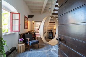La Civera - Nesso Lake Como by Rent all Como