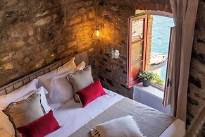 La Civera - Nesso Lake Como by Rent all Como