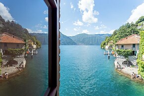 La Civera - Nesso Lake Como by Rent all Como