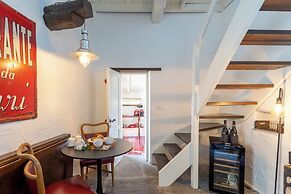 La Civera - Nesso Lake Como by Rent all Como