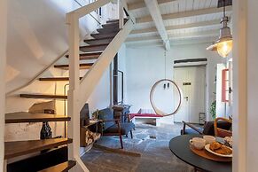 La Civera - Nesso Lake Como by Rent all Como