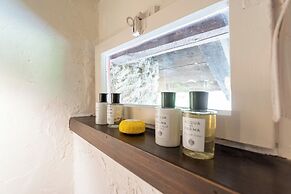 La Civera - Nesso Lake Como by Rent all Como