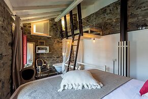 La Civera - Nesso Lake Como by Rent all Como