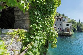 La Civera - Nesso Lake Como by Rent all Como