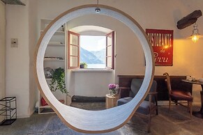 La Civera - Nesso Lake Como by Rent all Como