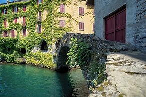 La Civera - Nesso Lake Como by Rent all Como