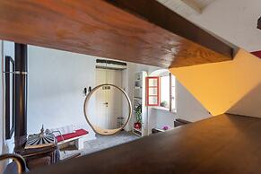 La Civera - Nesso Lake Como by Rent all Como