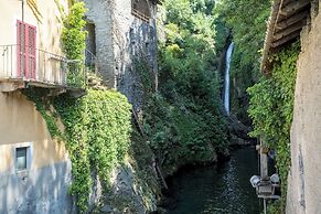 La Civera - Nesso Lake Como by Rent all Como