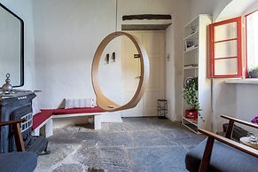 La Civera - Nesso Lake Como by Rent all Como