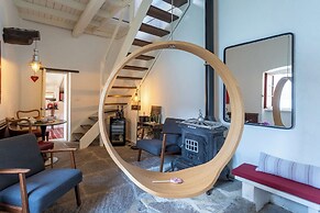 La Civera - Nesso Lake Como by Rent all Como