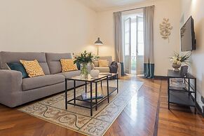 Lake Holiday Como by Rent all Como