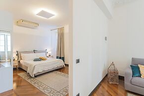 Lake Holiday Como by Rent all Como