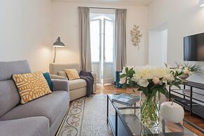 Lake Holiday Como by Rent all Como