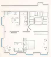 Lake Holiday Como by Rent all Como