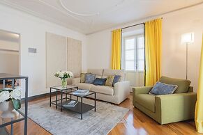 Lake Holiday Como by Rent all Como