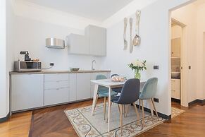 Lake Holiday Como by Rent all Como