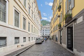 Lake Holiday Como by Rent all Como