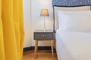 Lake Holiday Como by Rent all Como